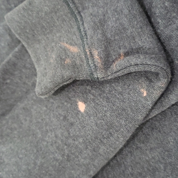 Classic Sloppy Joe's of Key West crew - Picture 5 of 5